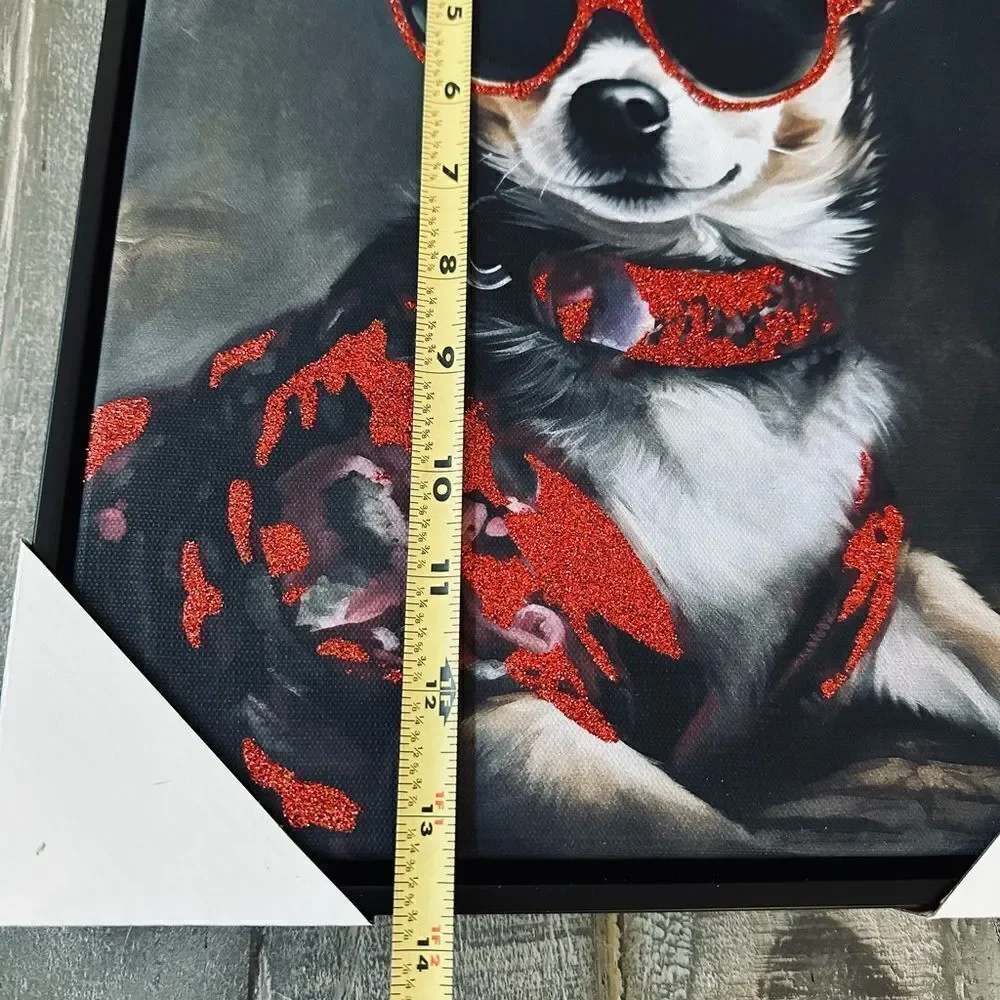 N/A nwt adorable